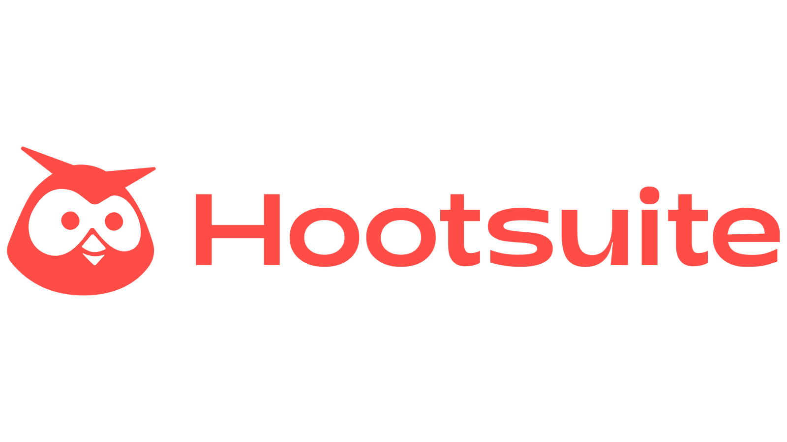 Hootsuite logo