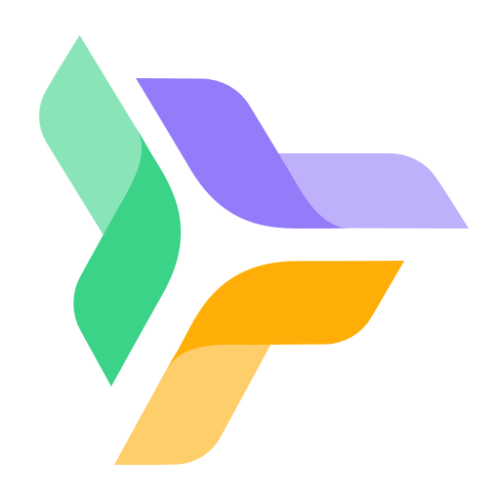 Planable logo