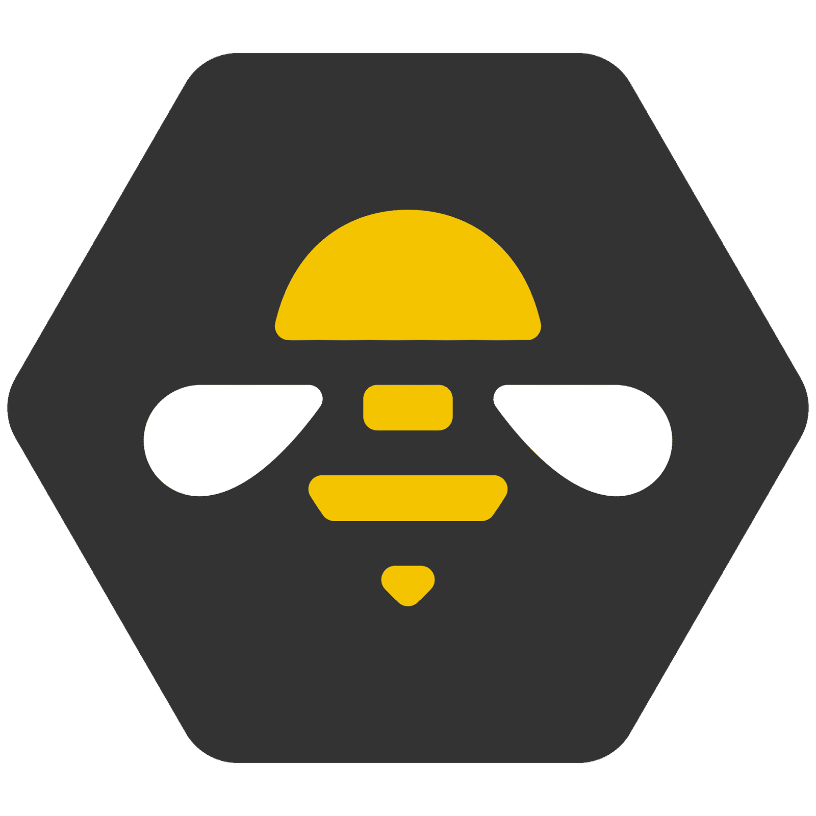 SocialBee logo