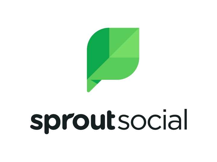 Sprout Social logo