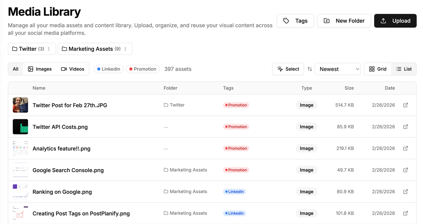 Canva Integration Demo