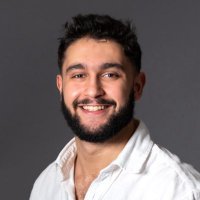 User profile