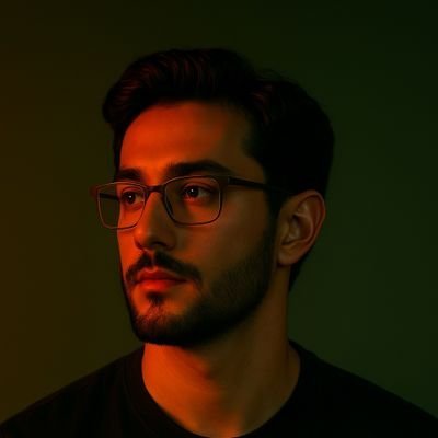 User profile